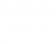 Mad Grace